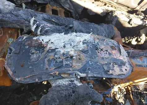 2020 Honda Accord Sport z USA, uszkodzony, nr VIN 1HGCV1F34LA104142